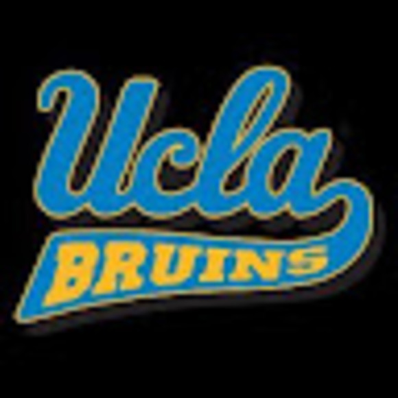 uclablu